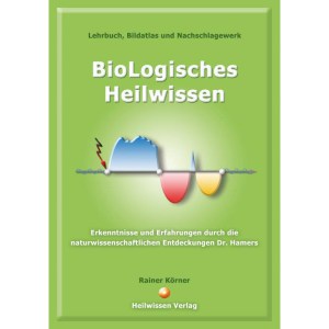 1 Cover Lehrbuch web